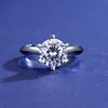 1.0ct