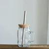 03  480ml