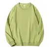 Verde claro