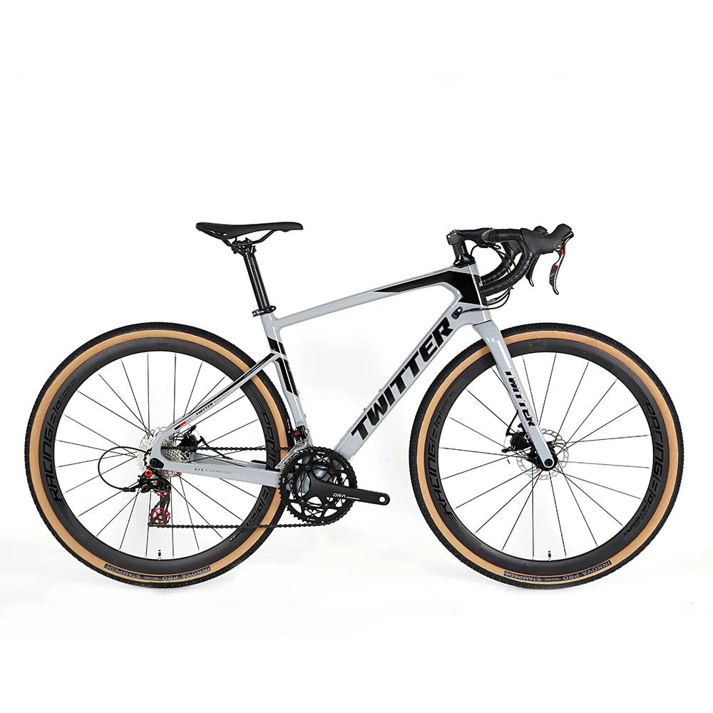 Alibaba gravel bike new arrivals