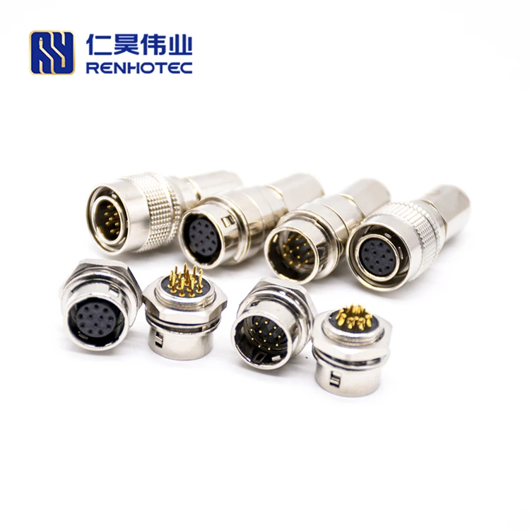 Trova La Giunzione Di Scarico Giusta Alle Offerte Giuste - Alibaba - Foto 6