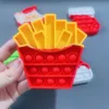 patatine fritte