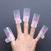 5pcs/set