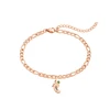 Rose Gold 1
