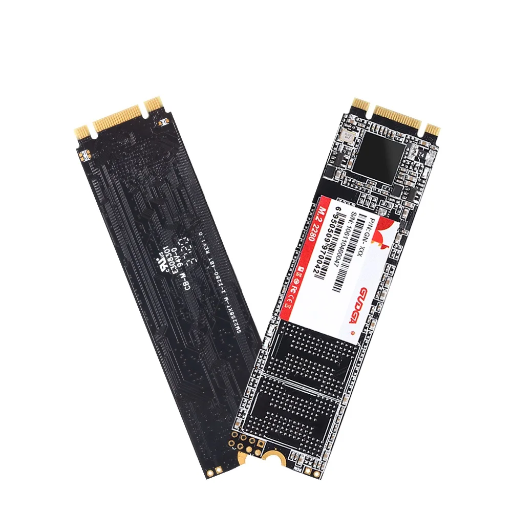 SSD M2 Up Gamer Up1700 128GB Nvme 1700mbs KaBuM