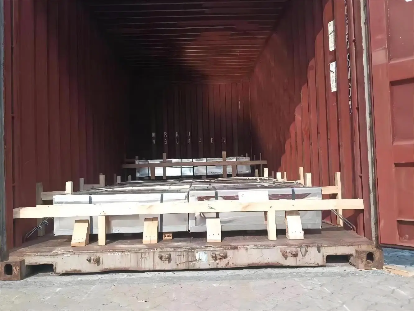 Высококачественная Золотая жесть и жесть для тунца и крышка из жести 70 мм