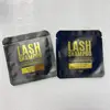 Concentrato di shampoo per ciglia