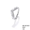 nb-00410001_1