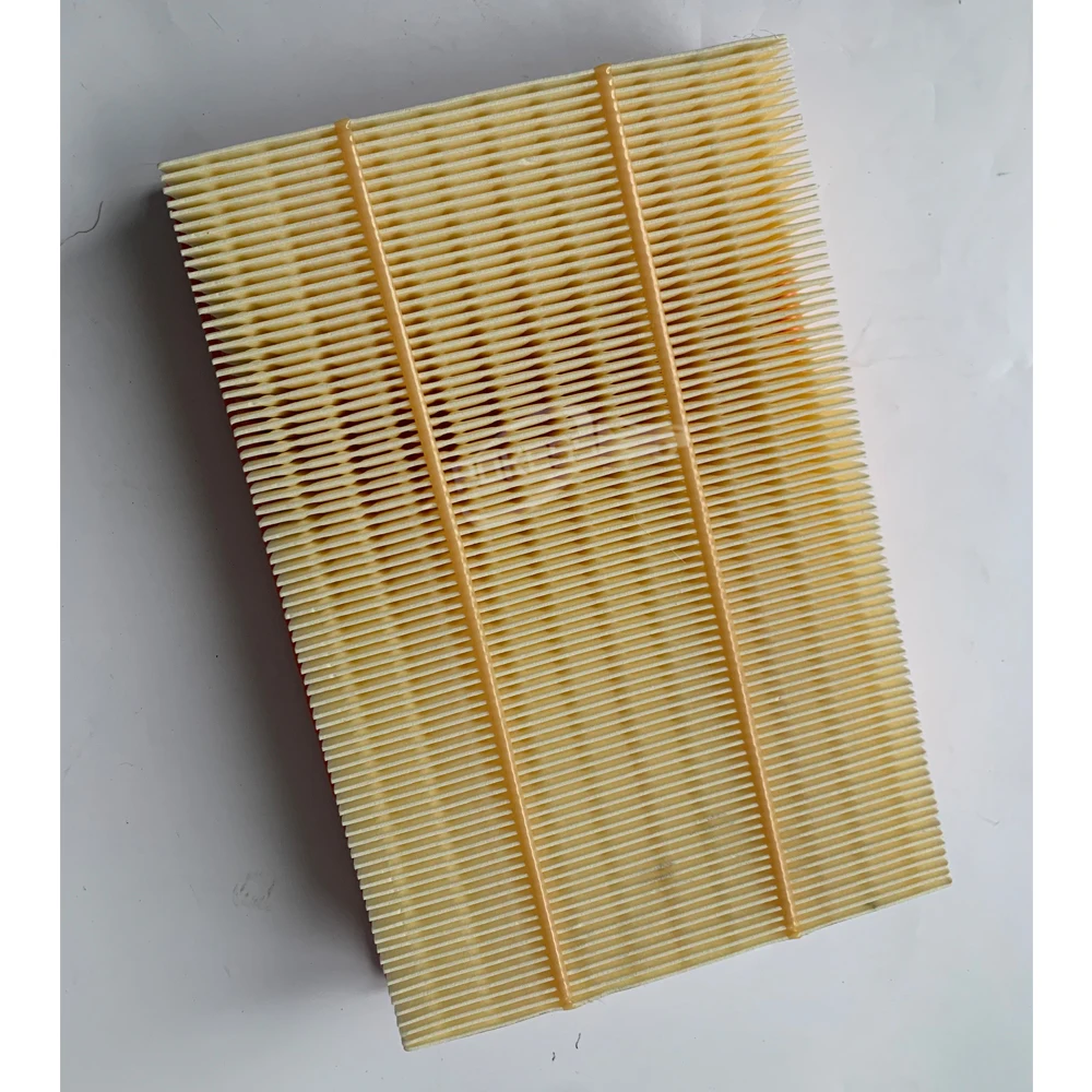 China Wholesale Filter Air Conditioning 3M519601AA 5M519601CA Air Filt... — 2