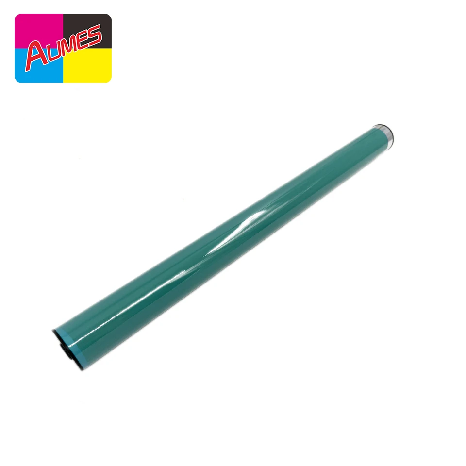 Premium IR2520 IR-2520 Opc Drum for IR ADVANCE 2525 2530