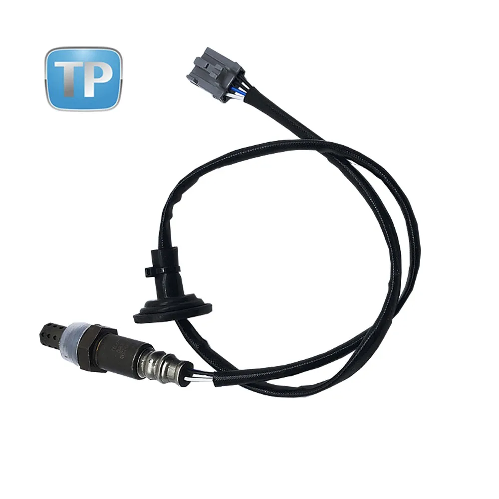 Toyota OEM 89465-20740 8946520740 89465-42060 8946542120 DOX0279 89465-42120 için Oksijen Sensörü