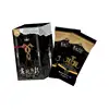 36กล่อง/15แพ็ค/2การ์ด