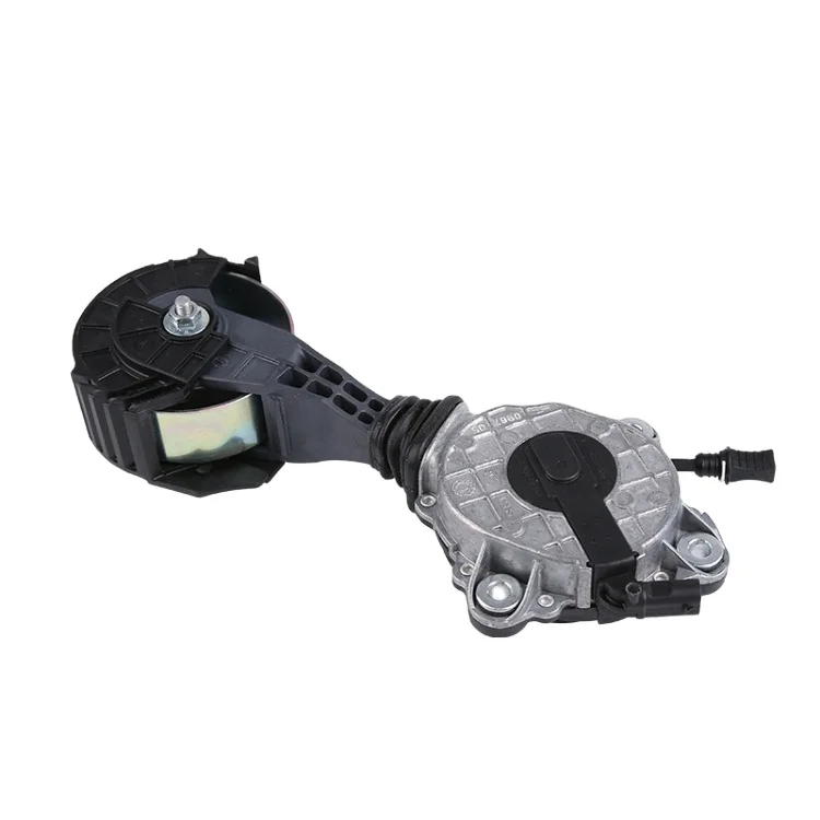 プジョー 408 508 3008 RCZ、シトロエン DS5 C4L C5 用 水ポンプ摩擦