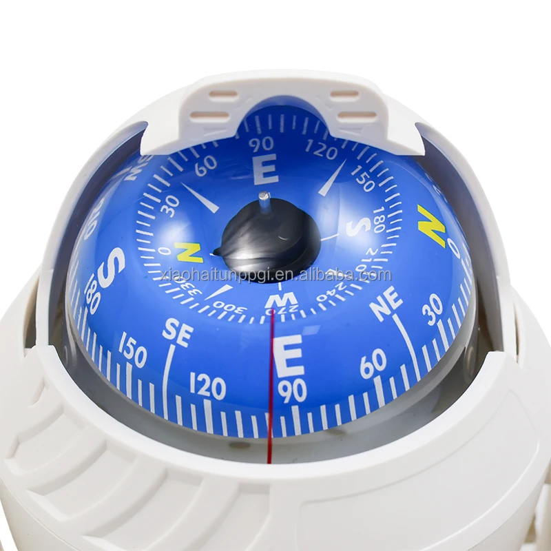 New Design Little Dolphin Factory Supply Boat Accessories Quality