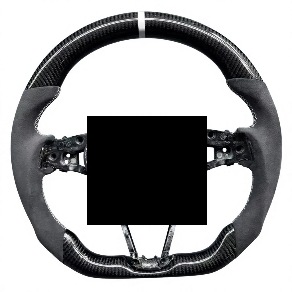 hand-stitched-performance-steering-wheel-honda-accord-10th-gen-4
