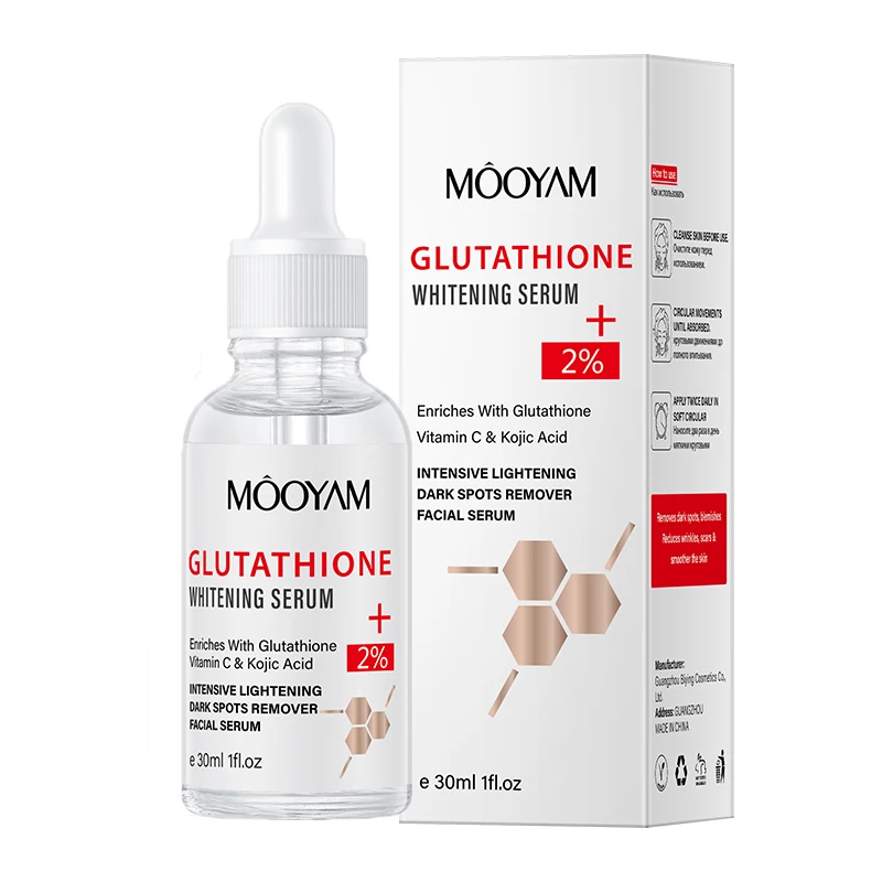 glutathione formation Glutathione synthesis. GSH synthesis relies on the enzymatic activities...