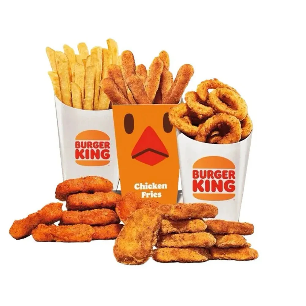 Premium Fresh Manual Dry Fruit Ramadan Chocolate Dates Box Packaging