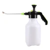 SX-5081C-20A(2L, 426,5g)