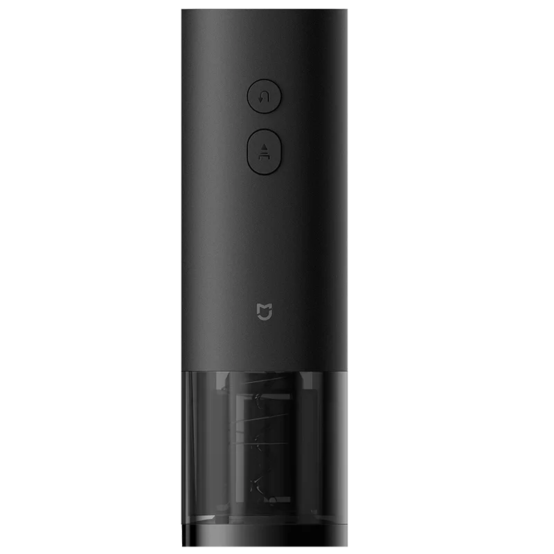 Xiaomi Mijia Electric Wine Bottle Opener