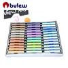 36 colori