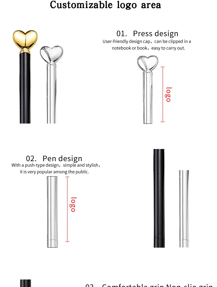 Love metal pen (5).jpg