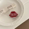 2 red