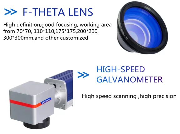 Hoe Selling 1000 w 1500 w  Laser Welding Machine with CE  Fiber Laser Welding Machine details