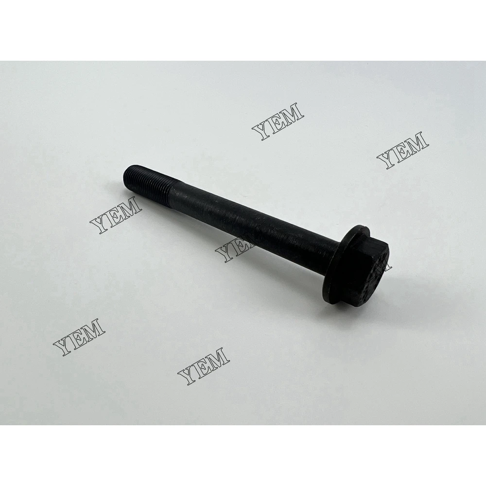 For Perkins 1004-4 Head Bolt 32166221 Aftermarket Engine Parts 2
