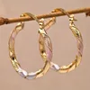 EA0114 gold