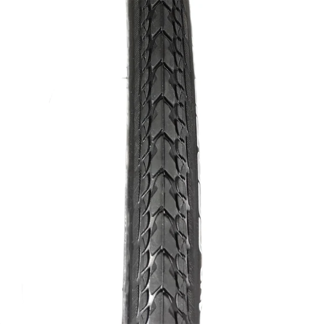 high quality 24 x 1 60TPI wheelchair tires 25-540 ERTO 3mm anti-puncture insert wheelchair tyre