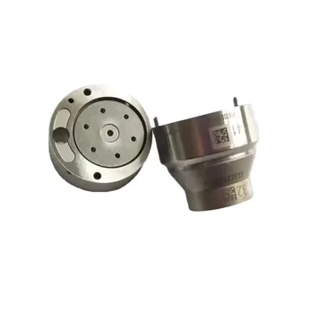 Cheap Diesel Injector Part Engine Plunger 3023934 4060956 Ksdpart 205463
