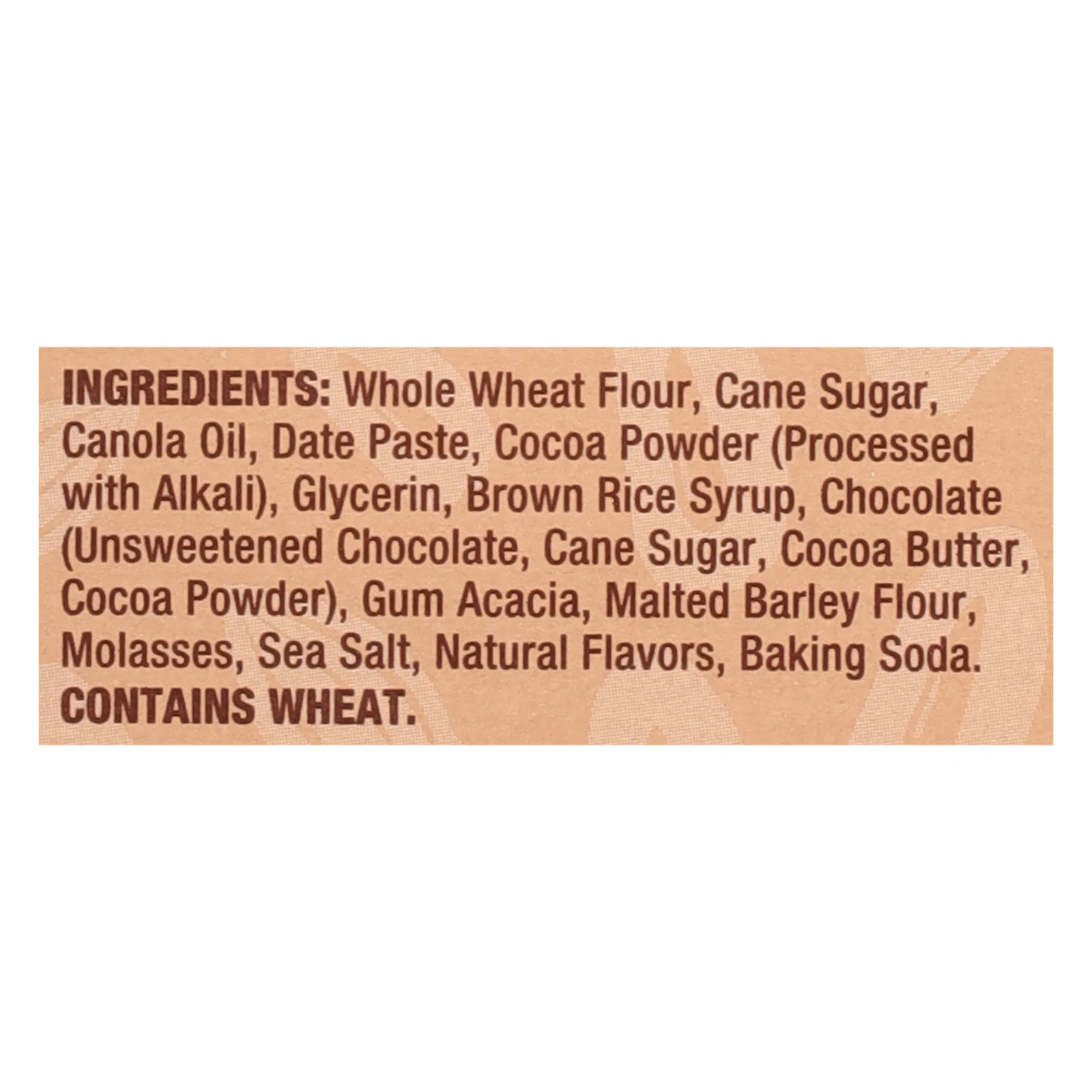 //sc04.alicdn.com/kf/H3e0641c322e54d1e8765c4b728b110bfv/284473117/H3e0641c322e54d1e8765c4b728b110bfv.jpg_100x100