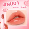 NU01