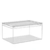 blanco 30*20*15