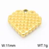 KLJ8699-Z*3PCS