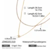 Oro 18k JDN0201310
