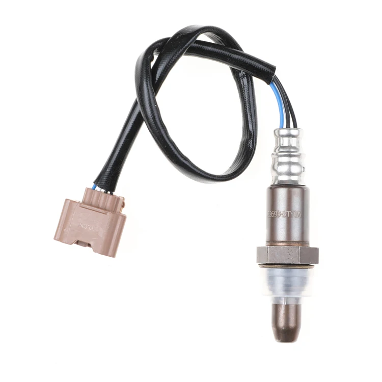 2016 nissan altima upstream o2 sensor