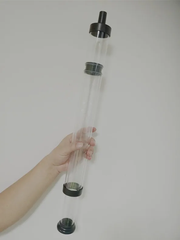 High Quality Beer Syringe,Syringe For Beer Shot,Beer Chug Stick On Sale