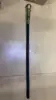 crutch