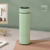 rubber paint grass green