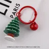 árbol de Navidad
