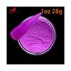 10 28g