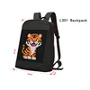 L301 black