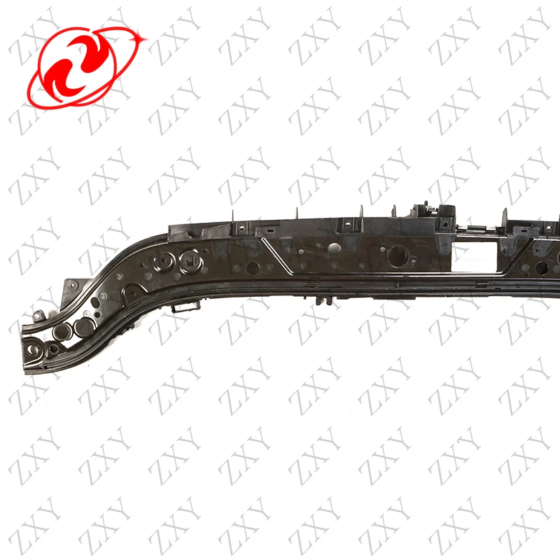 小物 MEGANE Renault MEGANE 2 02-09 Radiator Support - ZXY OEM Quality