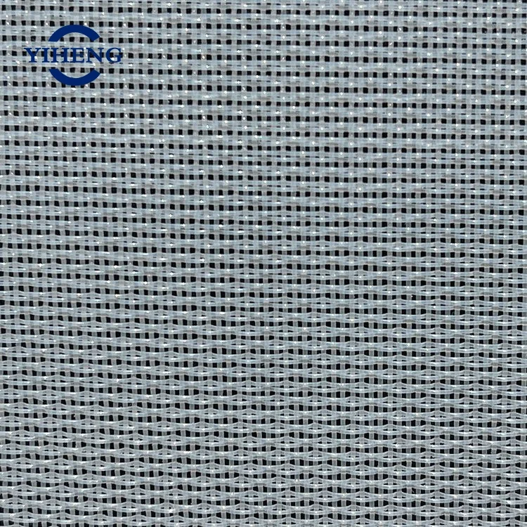 Synthetic Endless Paper Machine Forming Fabric: Quality Meets Durability