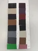 color personalizado
