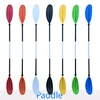 Paddle