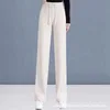 White-spring and autumn without velvet