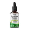60ml/bottle