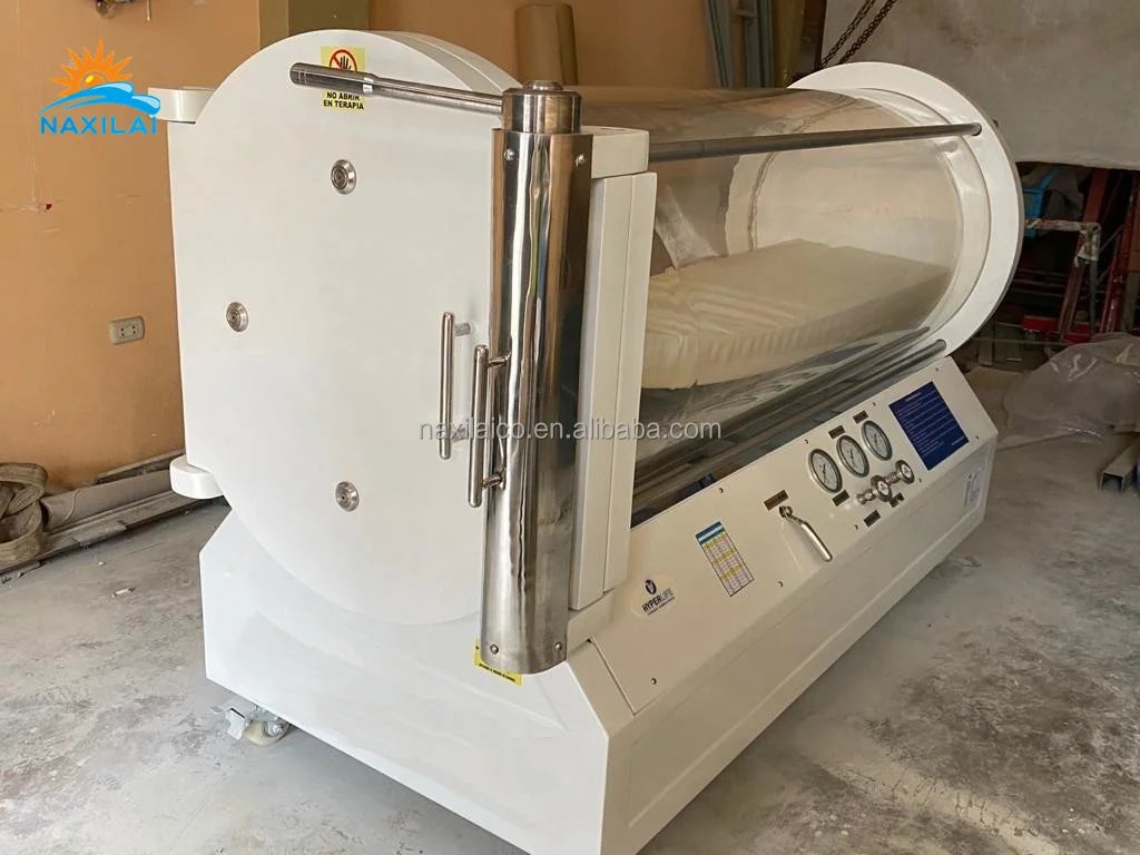Naxilai Clear Plastic Big Acrylic Bioreactor Tank OD 800mm Cast Acrylic ...